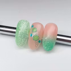 Fimo Fruits