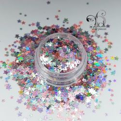 Mini Stars Holo Pegasus