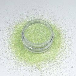 Ice Mint