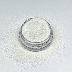 Metallica White