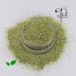 Holo Lime BIO