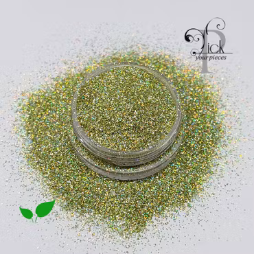 Holo Lime BIO