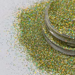Holo Lime BIO