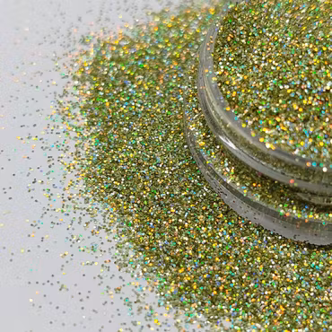 Holo Lime BIO