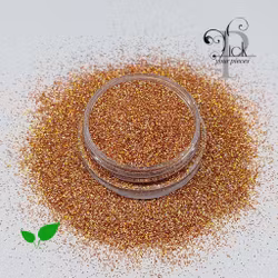 Holo Coppar BIO