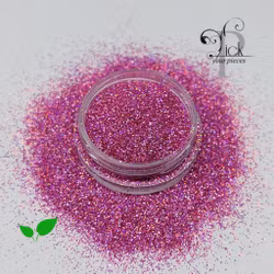 Holo Lilac BIO