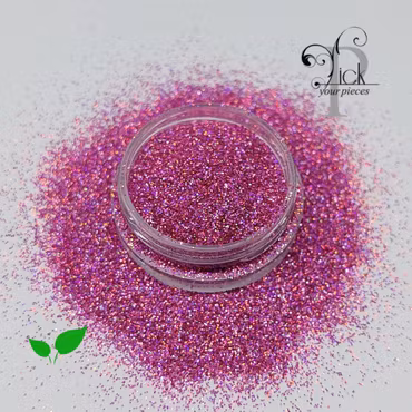 Holo Lilac BIO