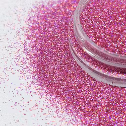 Holo Lilac BIO