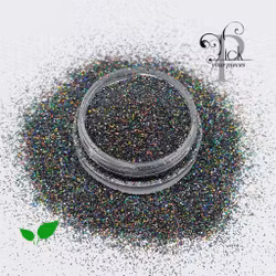 Holo Shadow BIO