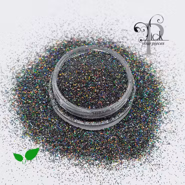 Holo Shadow BIO