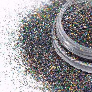 Holo Shadow BIO