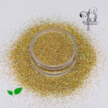 Holo Gold BIO