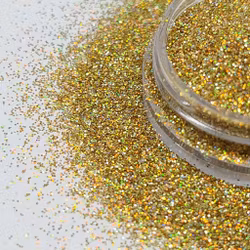 Holo Gold BIO