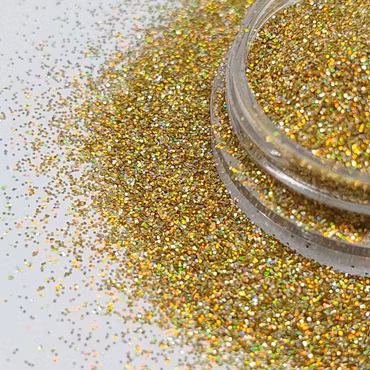 Holo Gold BIO