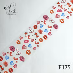 Folie Love