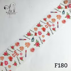 Folie Love