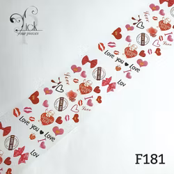 Folie Love