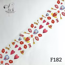 Folie Love