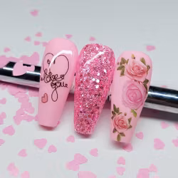 Folie Love