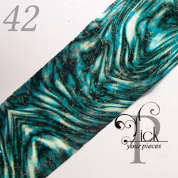 Folie Rock Marble