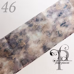 Folie Rock Marble
