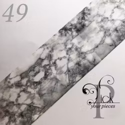 Folie Rock Marble