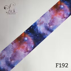 Folie Space