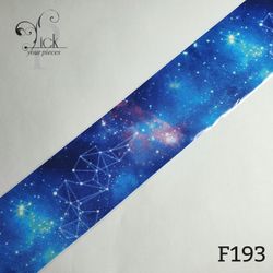 Folie Space