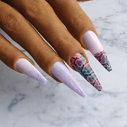Folie Snakeskin