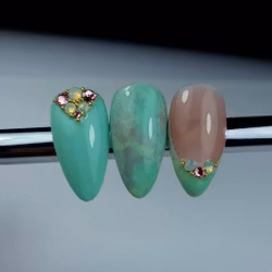 Folie Rock Marble