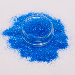 Fine Diamonds Ocean Shimmer