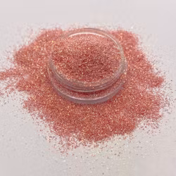 Fine Imagination Love Scarlet vol 2