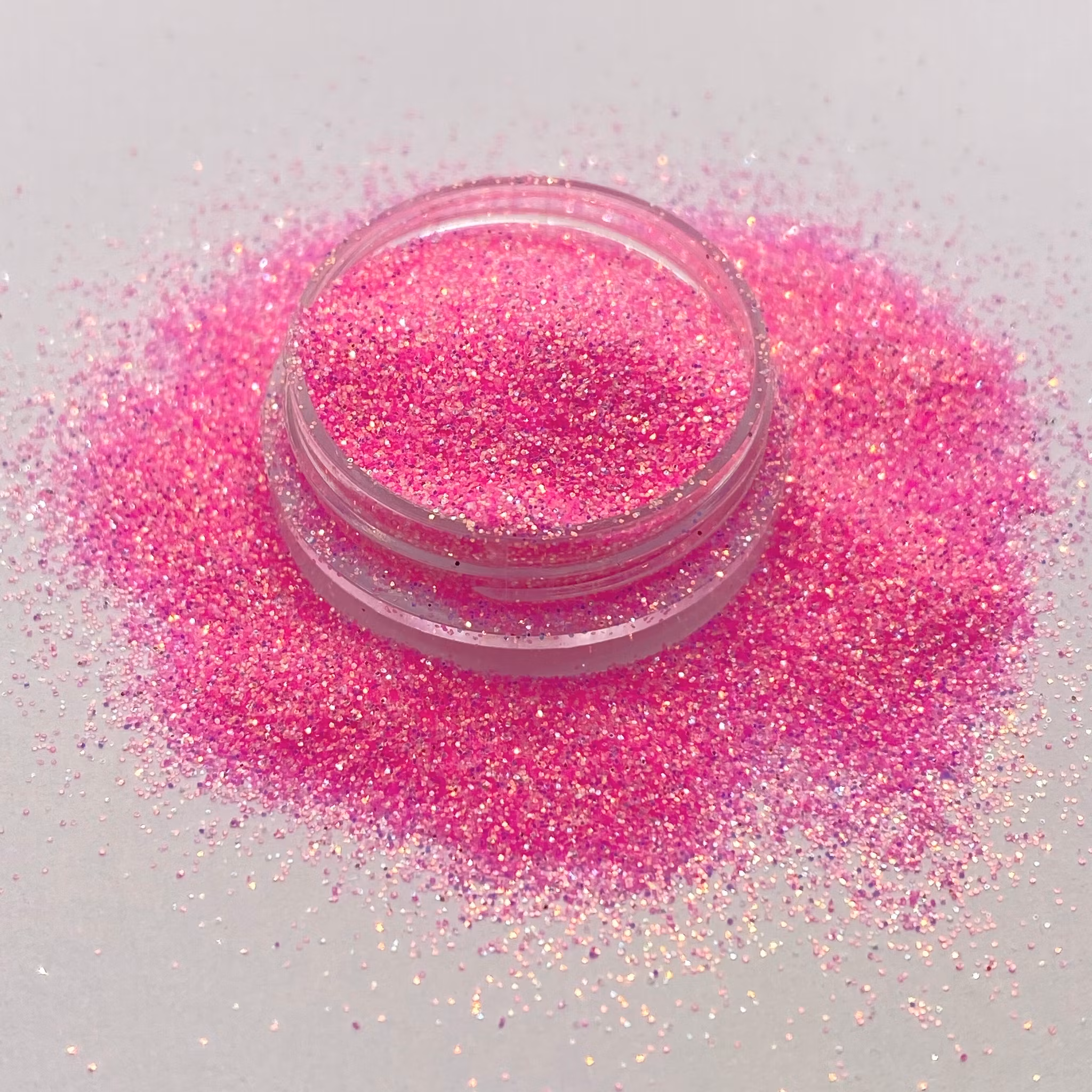 Fine Imagination Ocean Rose vol 2