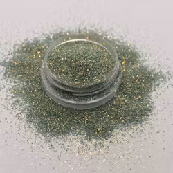 Fine Imagination Glory Emerald vol 2