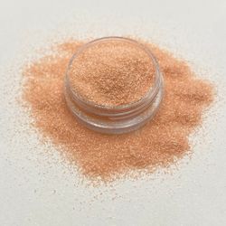 Mini Glamour Blush Pink