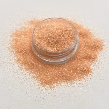 Mini Glamour Blush Pink
