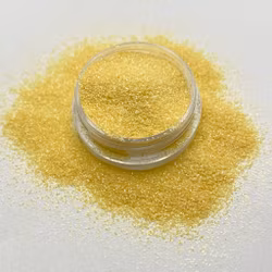 Mini Glamour Honey
