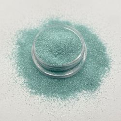 Mini Glamour Mint Kiss