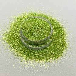 Mini Glamour Lime Dream