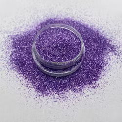 Mini Glamour Royalty Amethyst