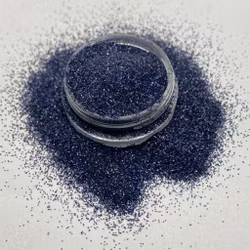 Mini Glamour Midnight Blue