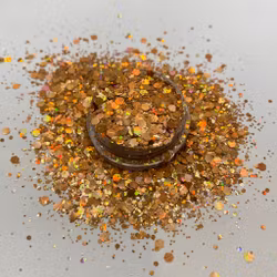 Holo Mega Mix Coppar BIO