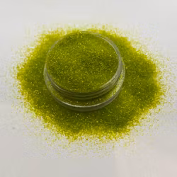 Poppy Kiwi BIO