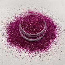 Metallica Plum BIO