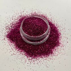 Metallica Fuchsia BIO