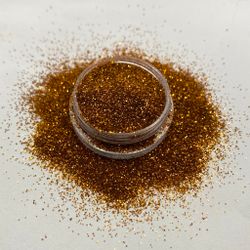Metallica Orange BIO