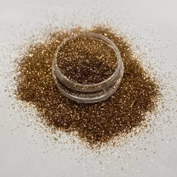 Metallica Sand BIO
