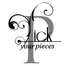 Pick Your Pieces