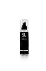 Purelinné Magic treatment and finish oil