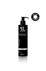 Purelinné Magic Shampoo